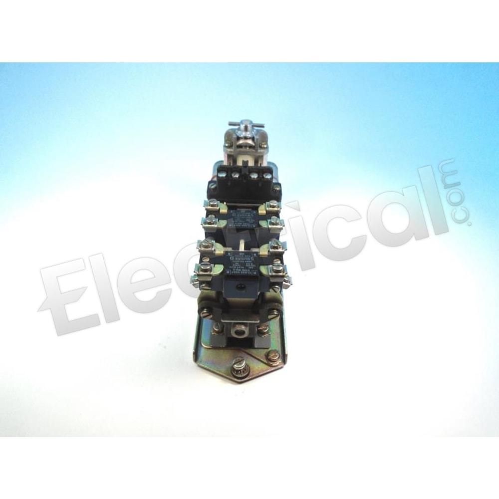9050-BO26E-V02