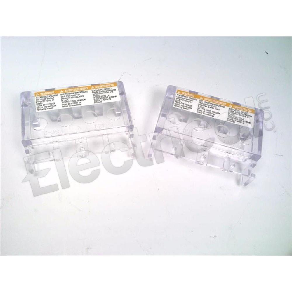 9070-FSC-2-EACH