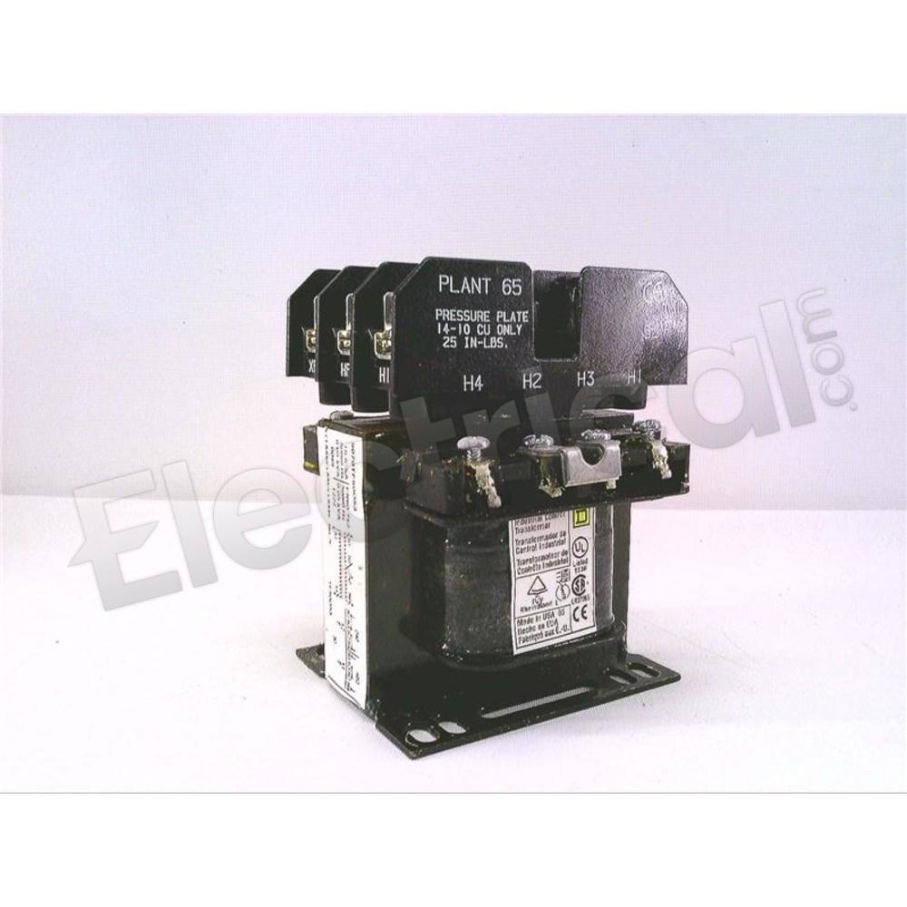 9070TF50D53