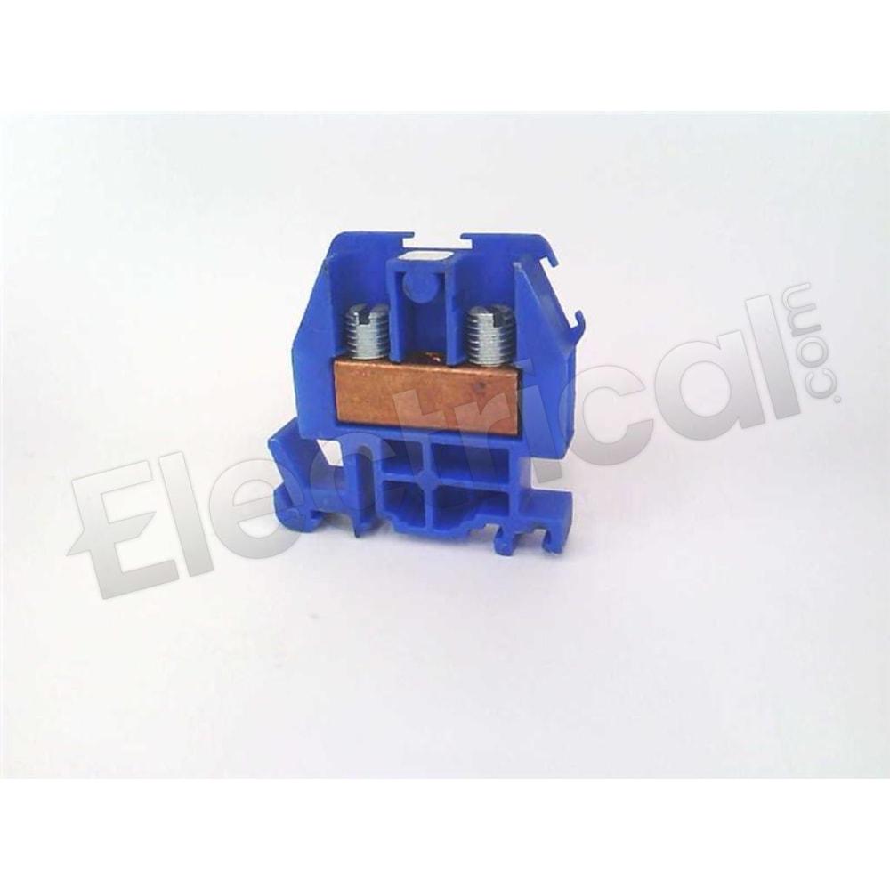 9080-GR6-BLUE