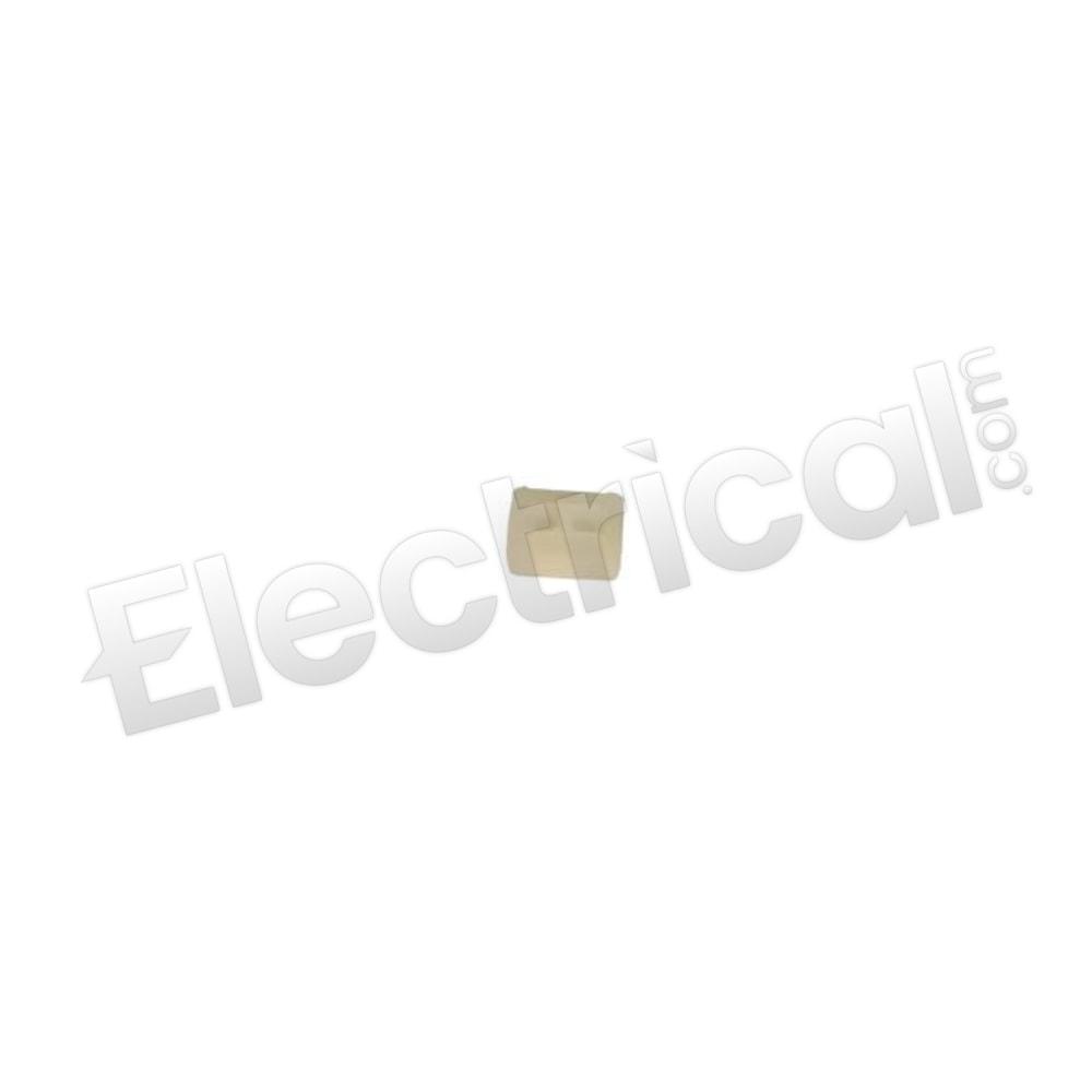 9080-KH24