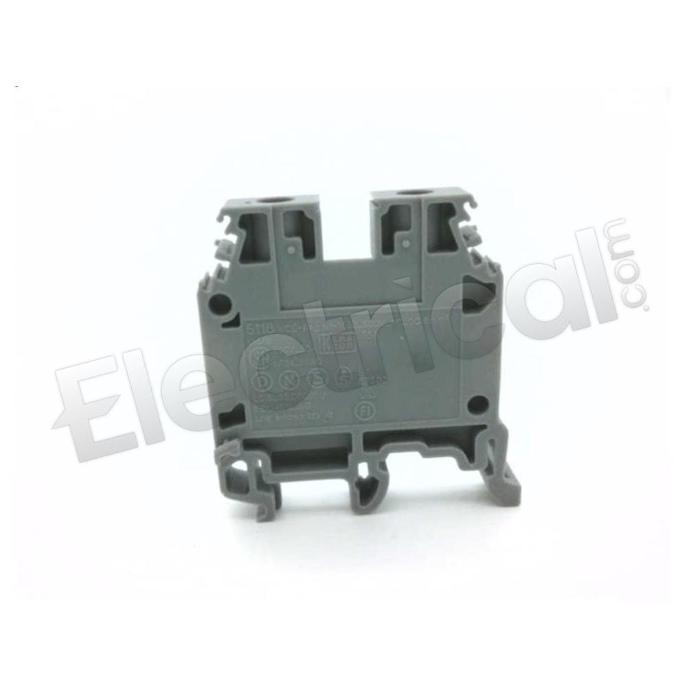 9080-M6/8G