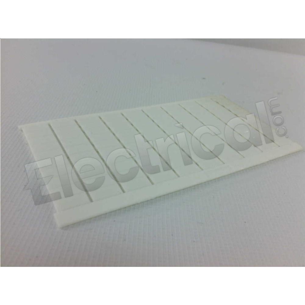 9080-MH25-EACH