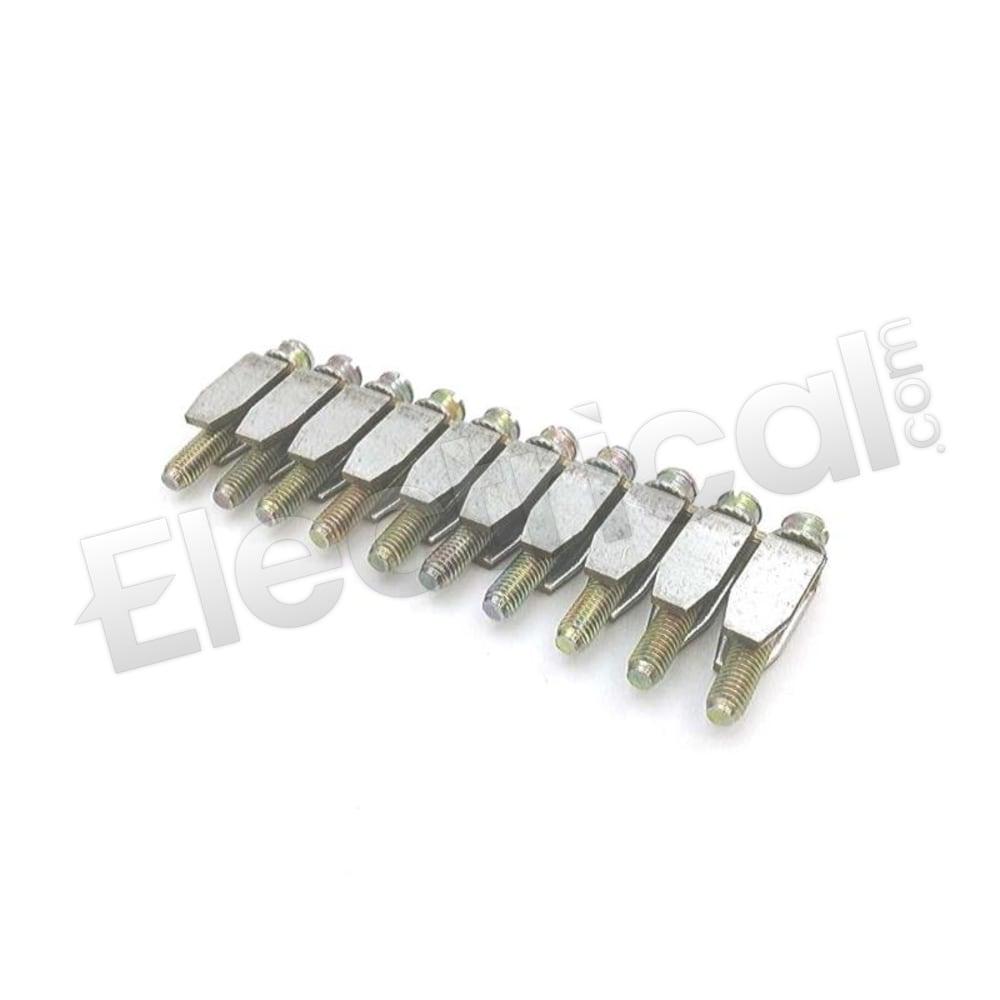 9080-MH70