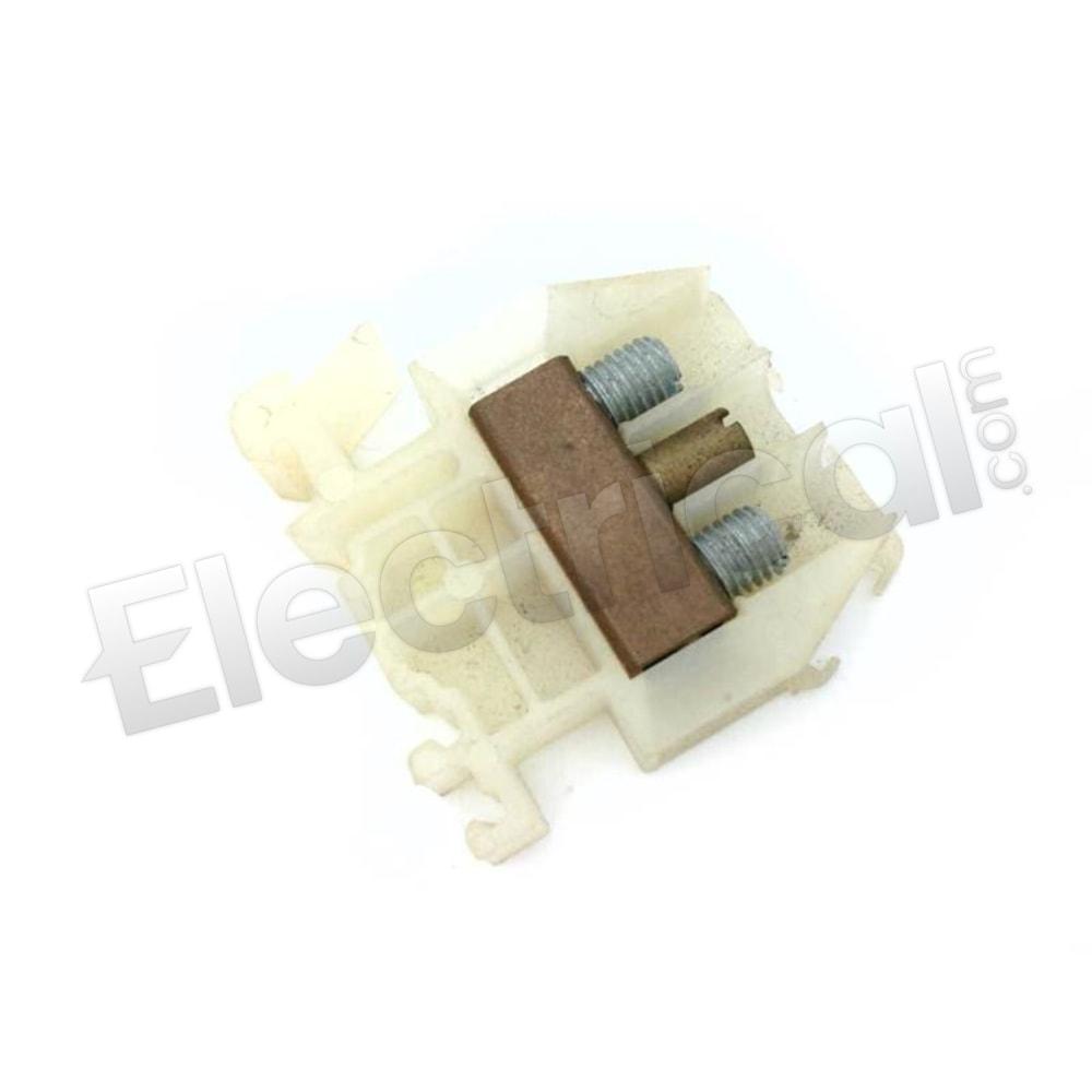 9080GR6T