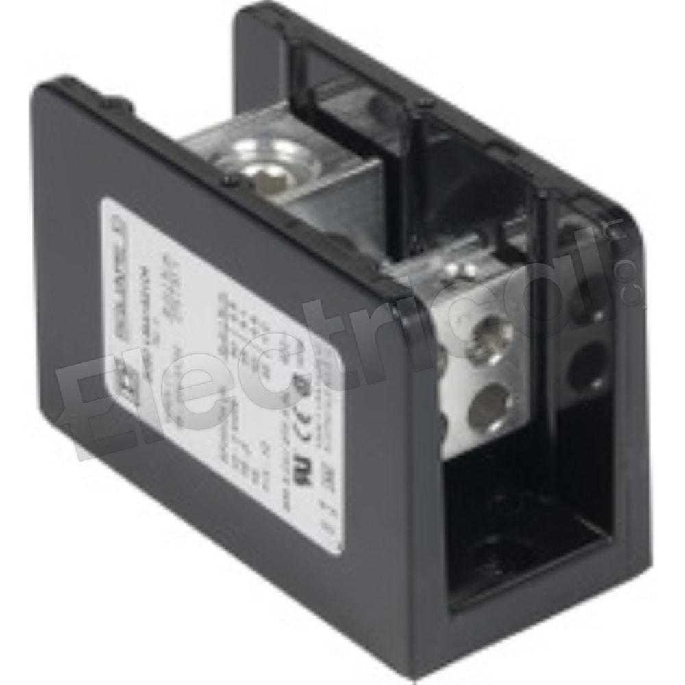 9080LBA163104