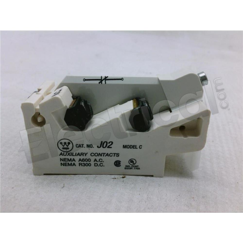 9084A17G03