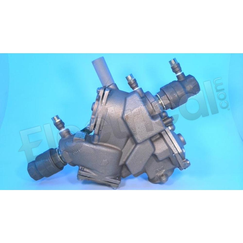 909M1QT-1-1/4