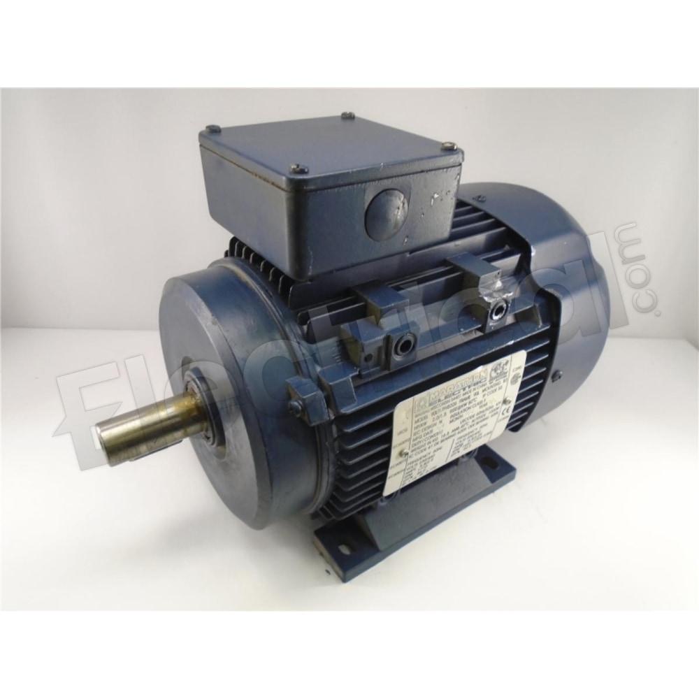 90LT17FH5326