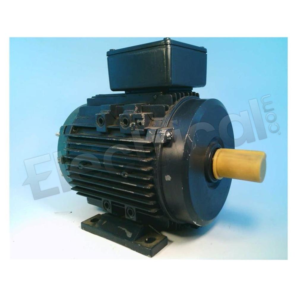 90ST1-7FH-5326