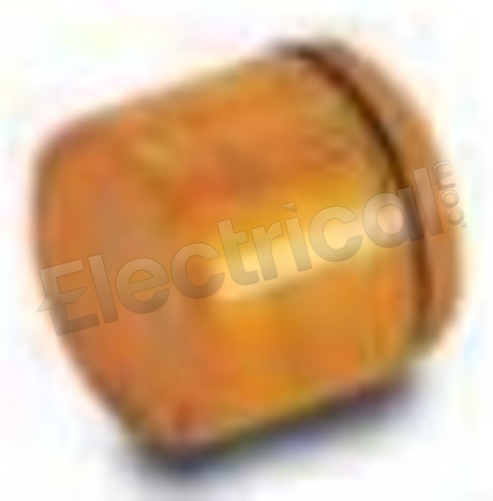 91000TC43