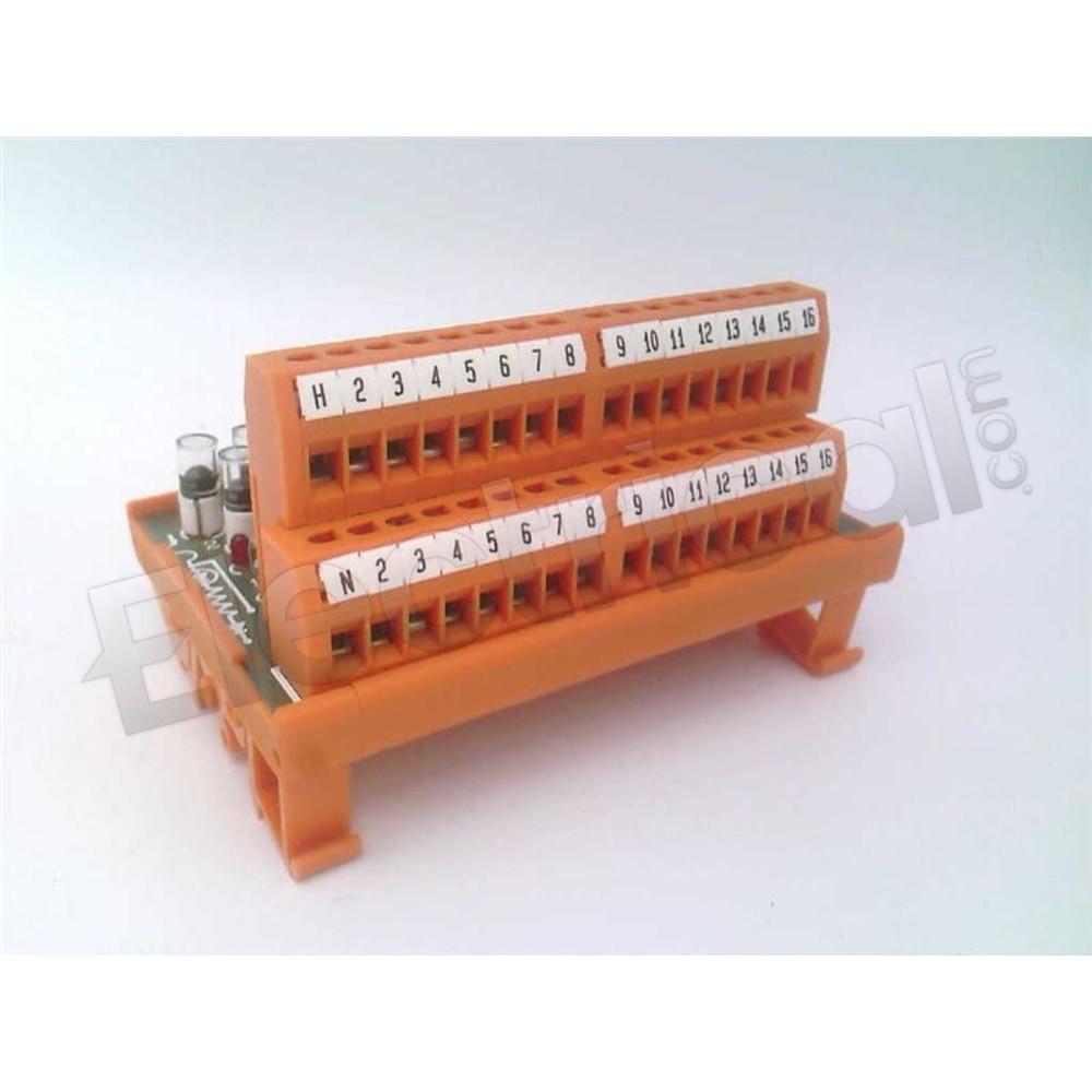 910442
