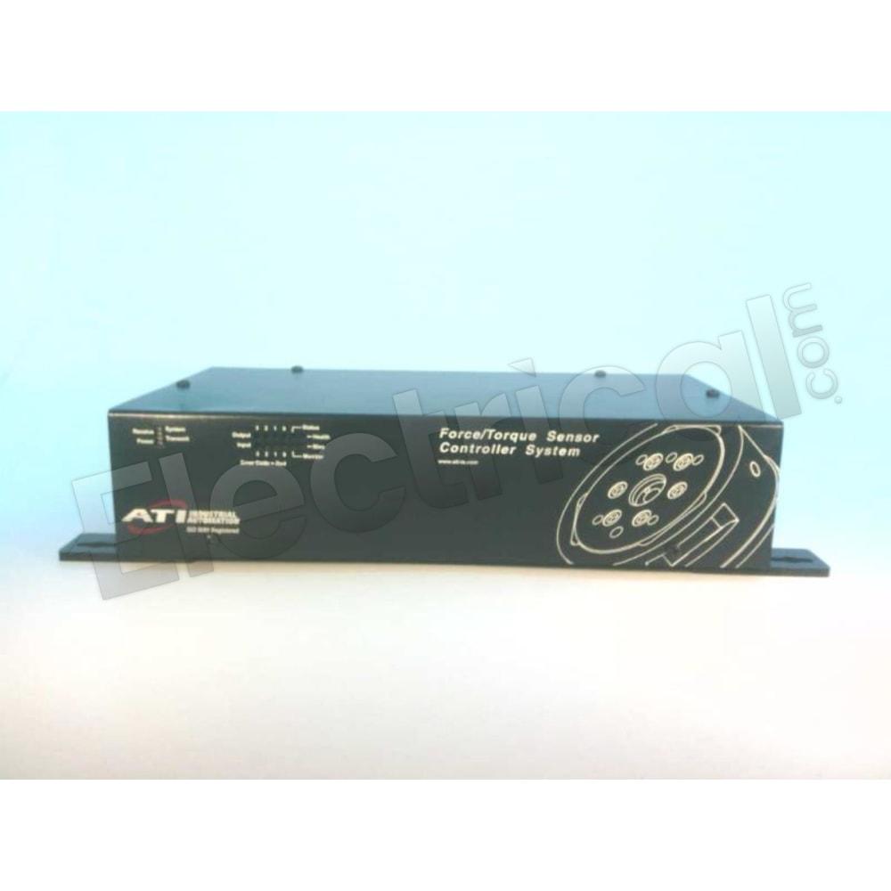 9105-CTLR