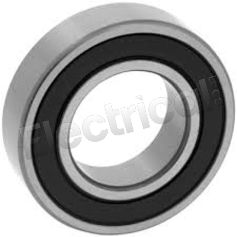 9108PP