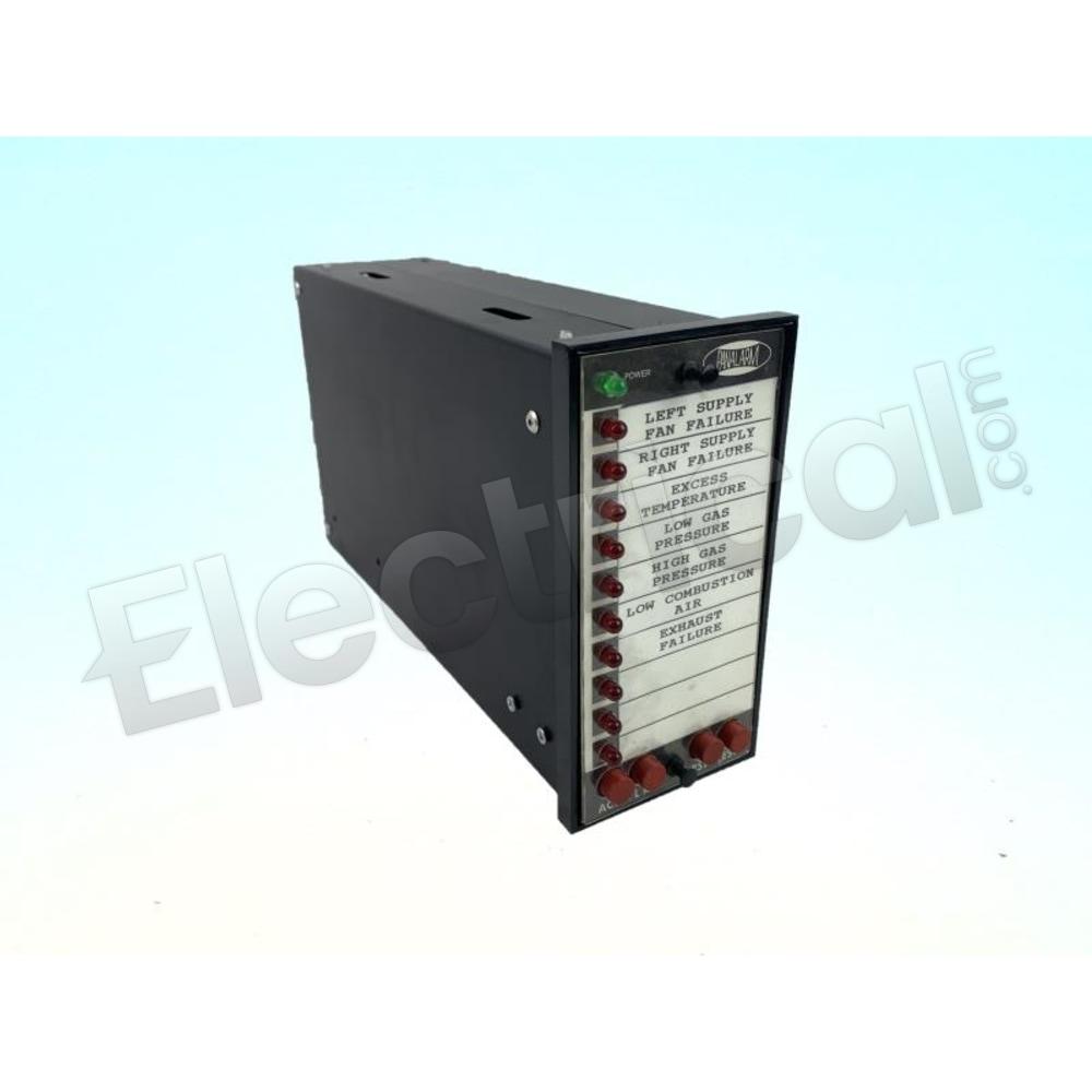 910AC120T24