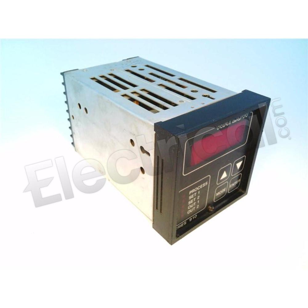 910C-1BB0-0000