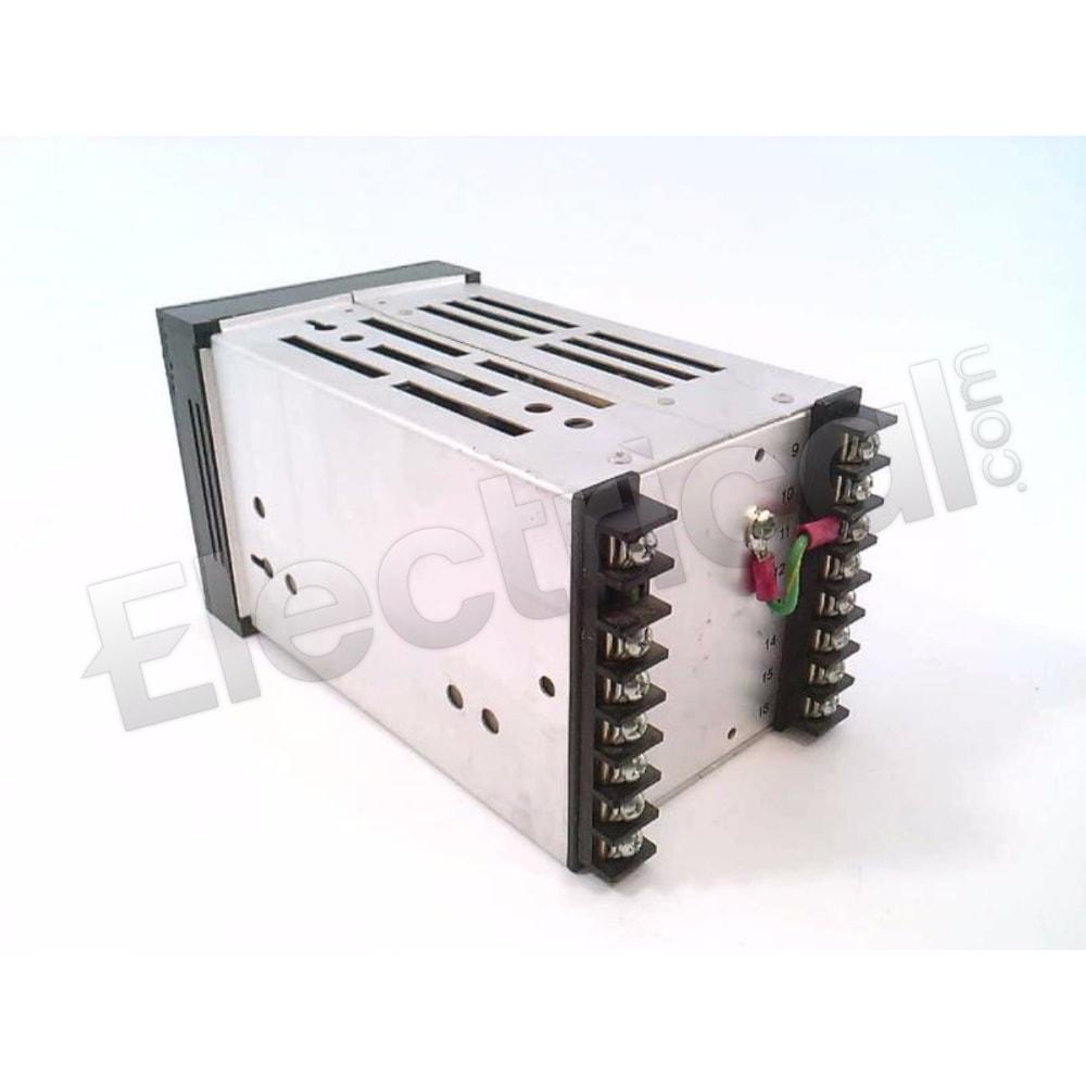 910C-1DD0-0000