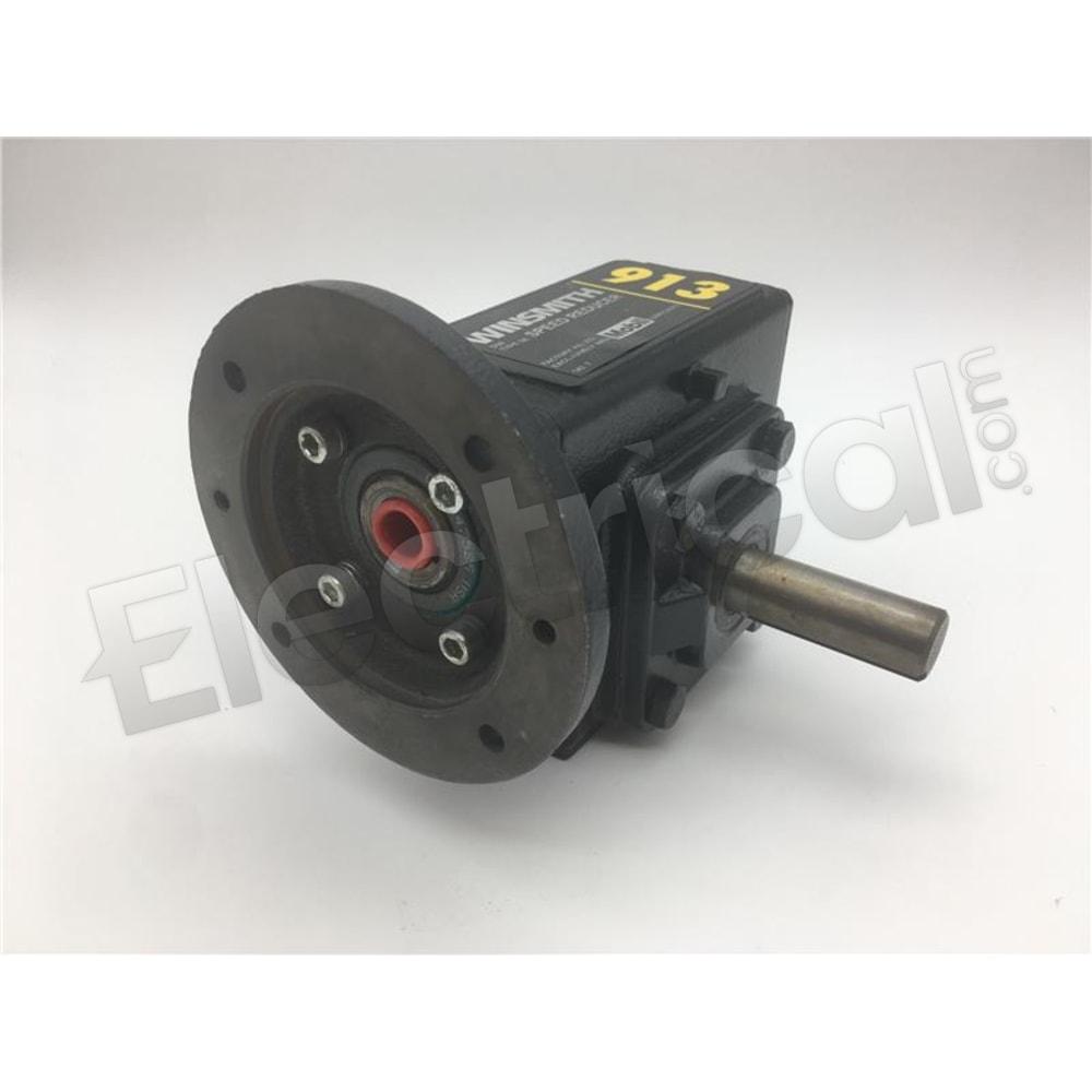 913MDNS3V000EK