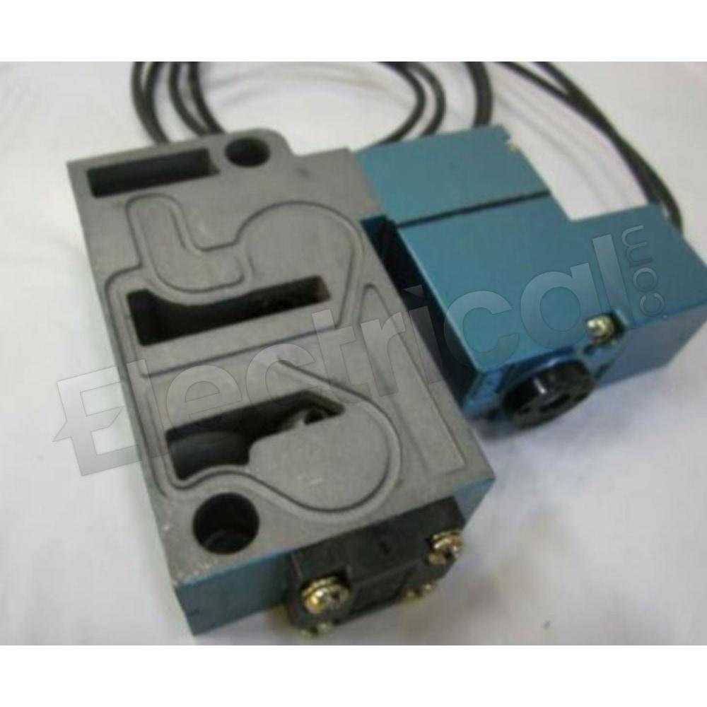 914A-PM-591RA
