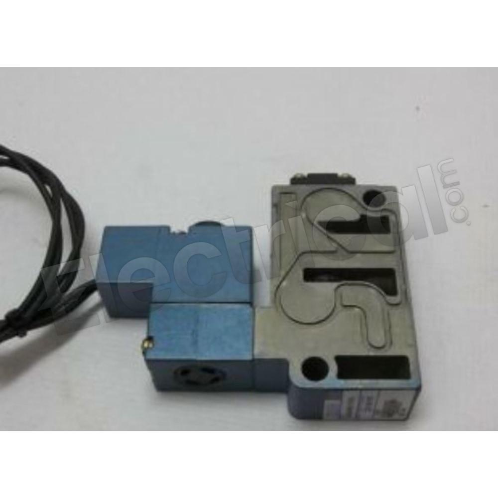 914B-PP-111RA