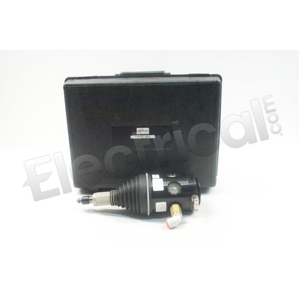 9150-RC-340-E