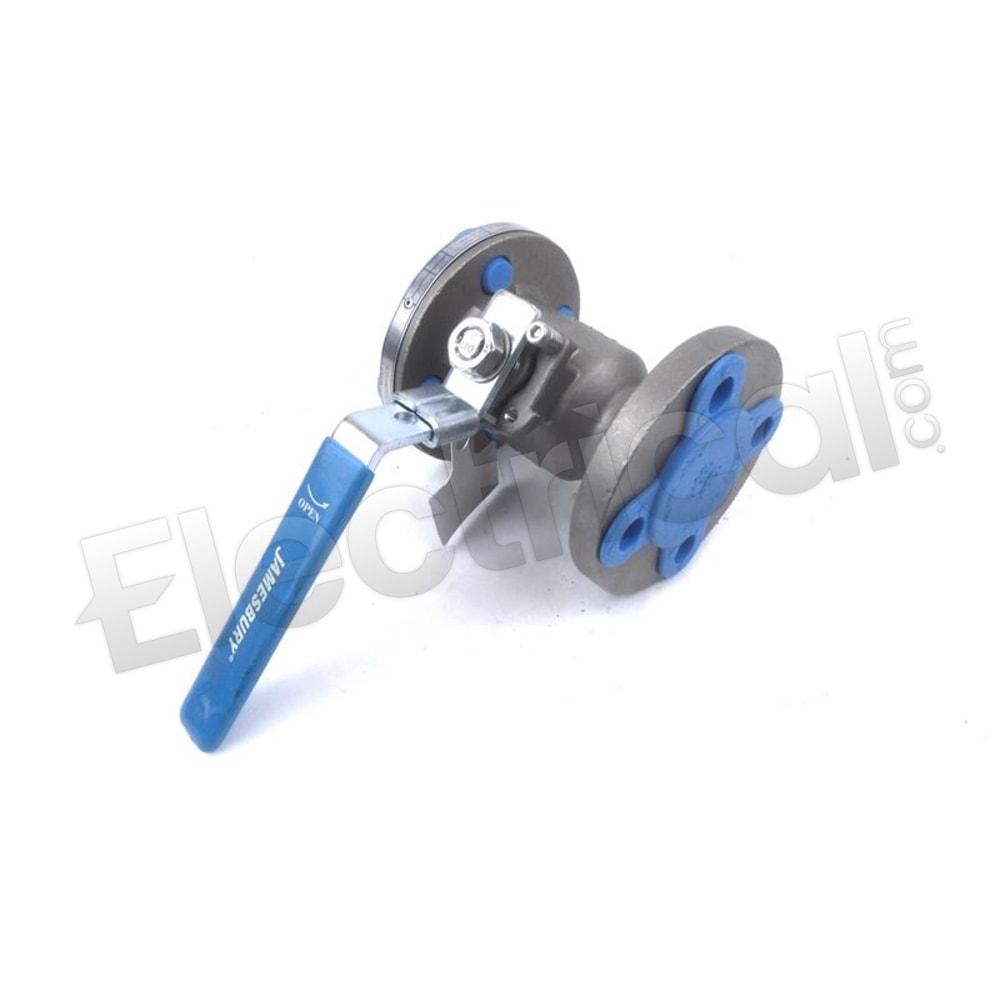 9150TG3136HBXTZ2NL