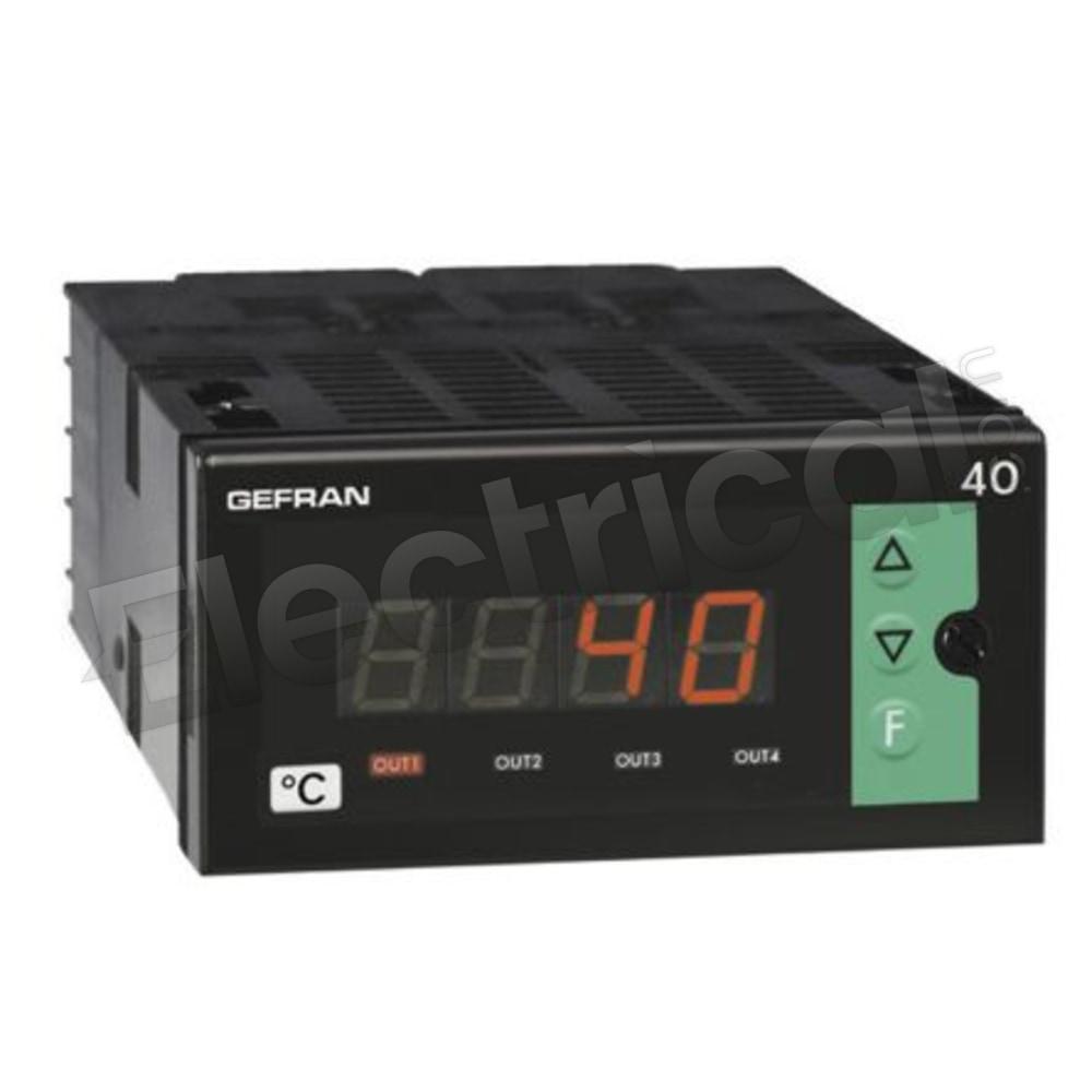 9180-V0