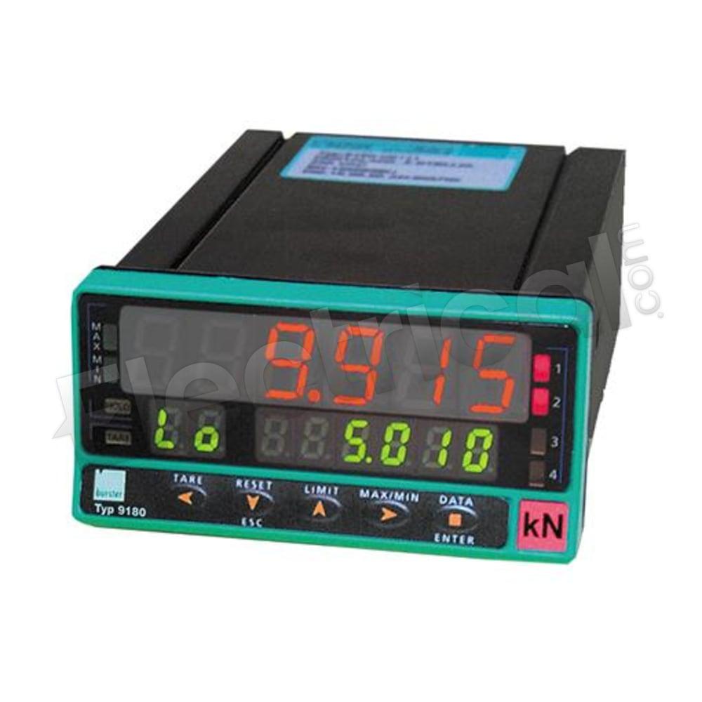 9180-V0000