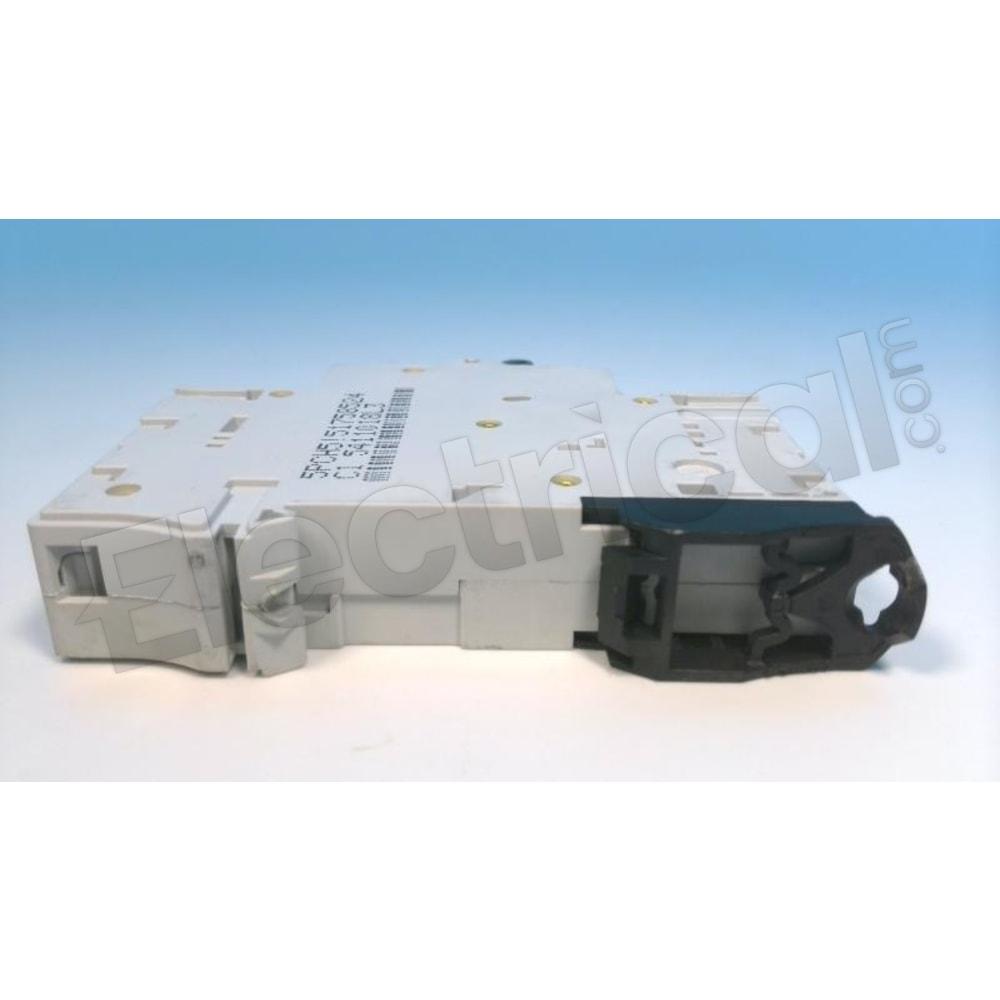 91H1201