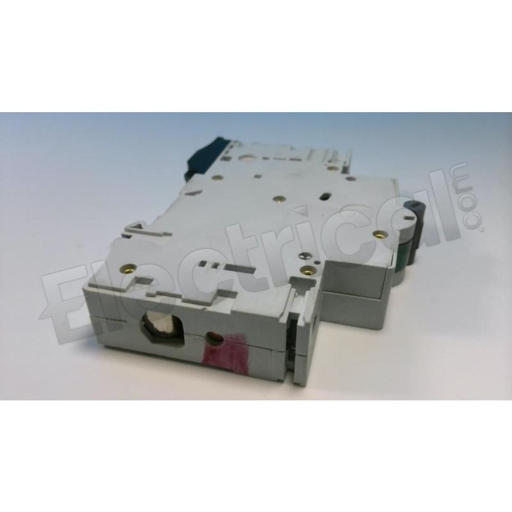 91H1210