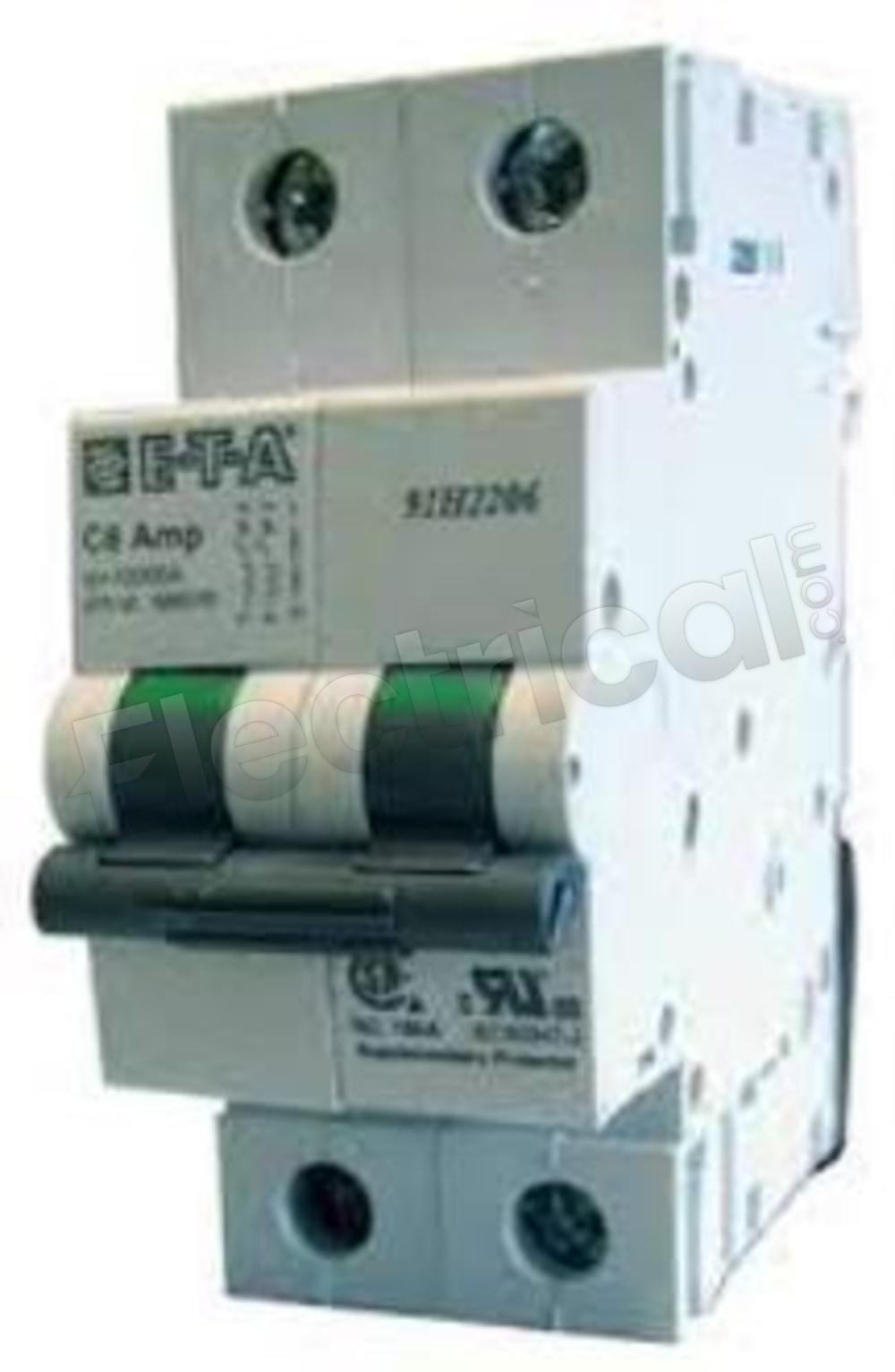 91H2202