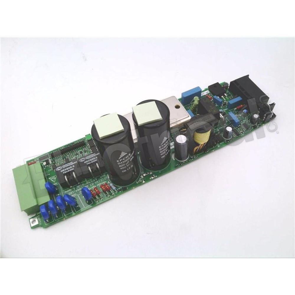 9200-1085