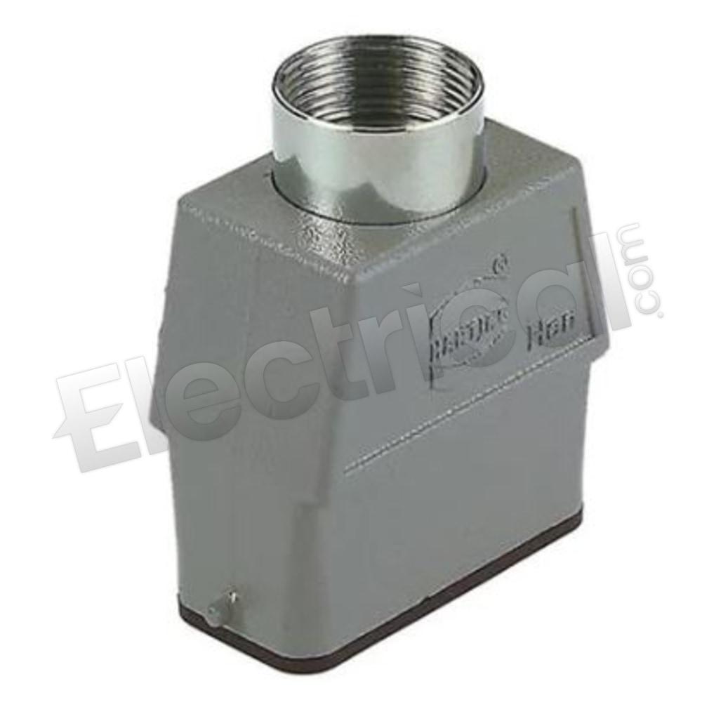 9200100440