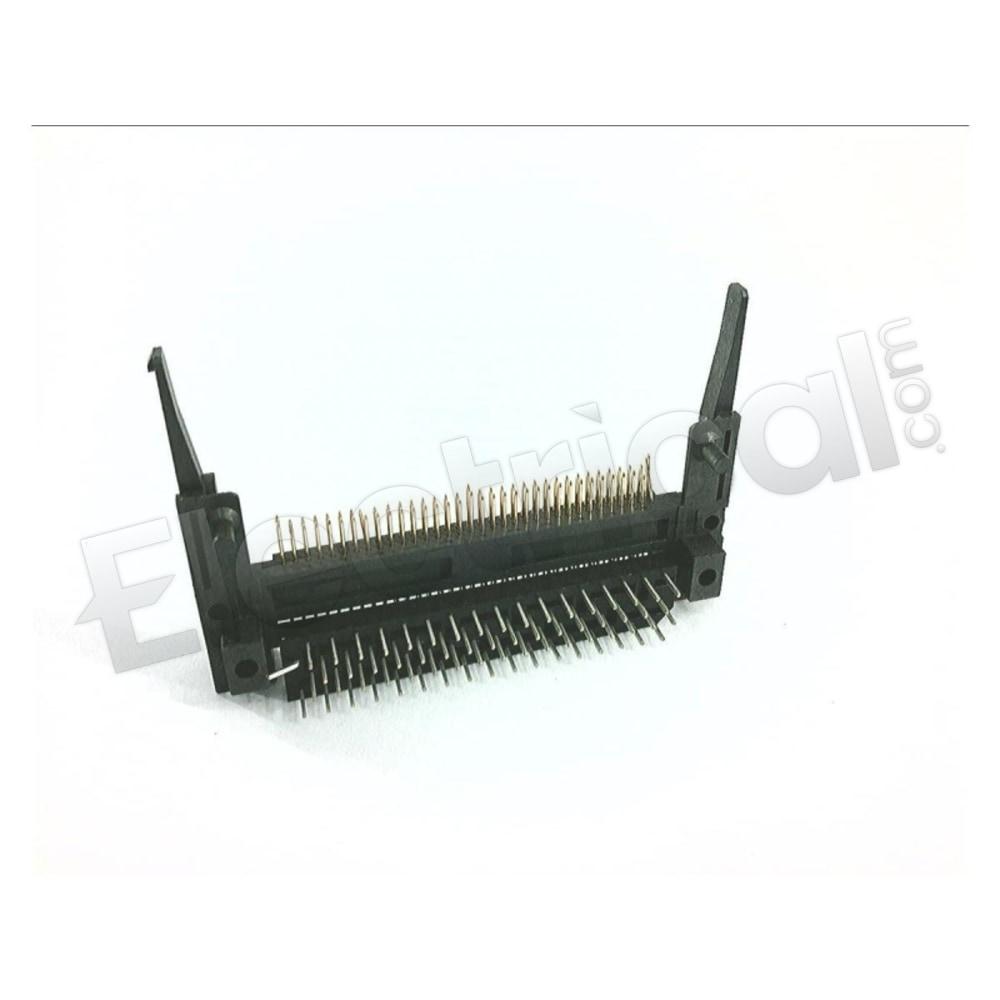 92140010LF