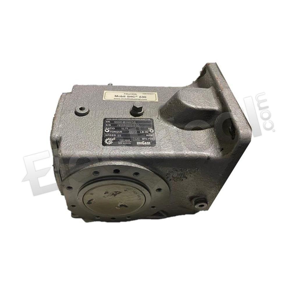 92172VZM56C-80LP/4