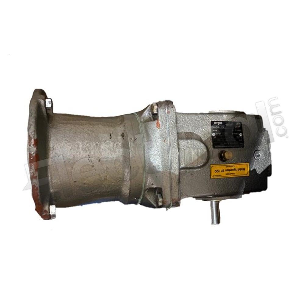 92172VZN56C-80LH/4CUS