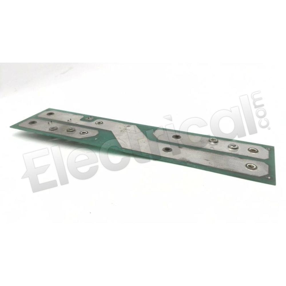 9225ZP