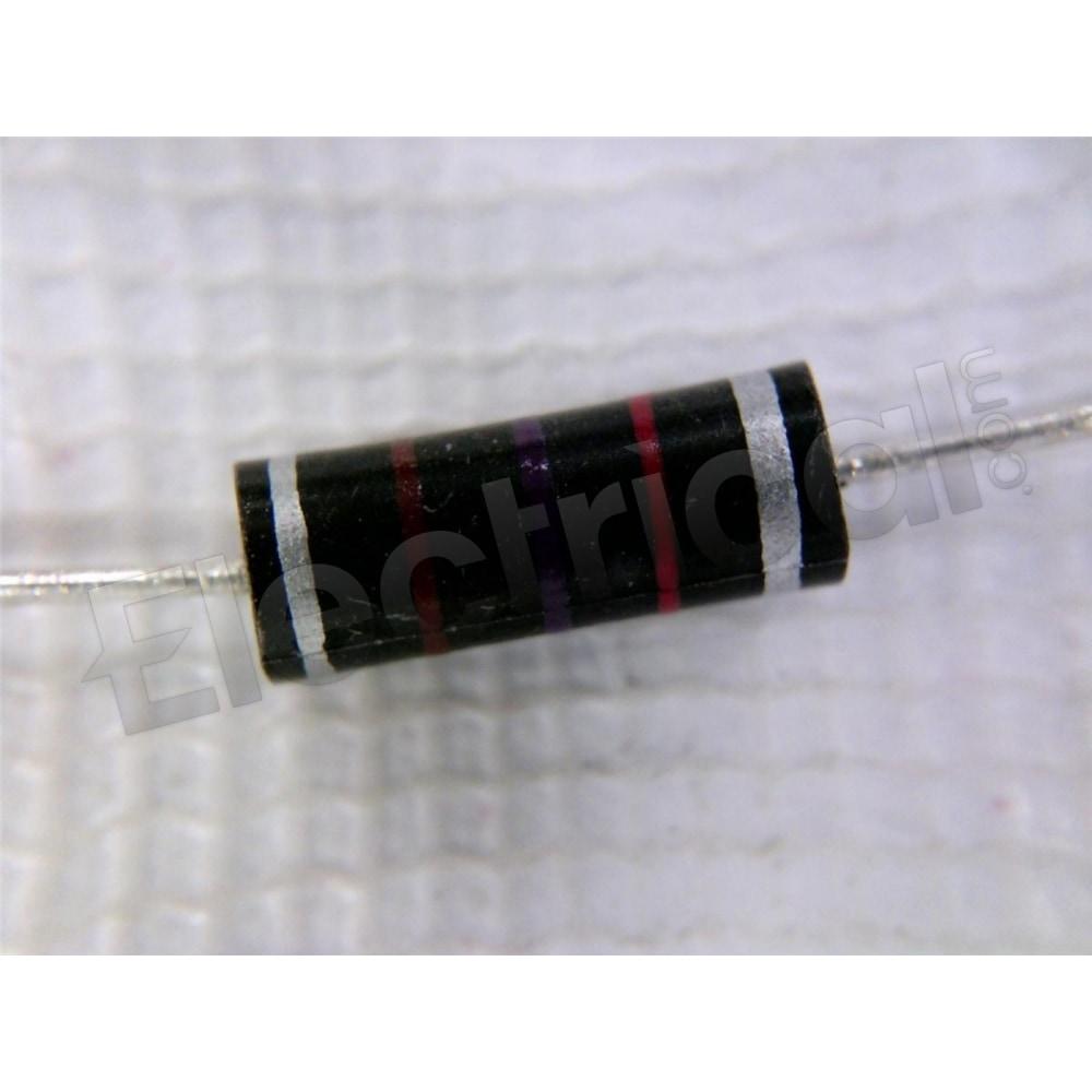 9250A-274-RC