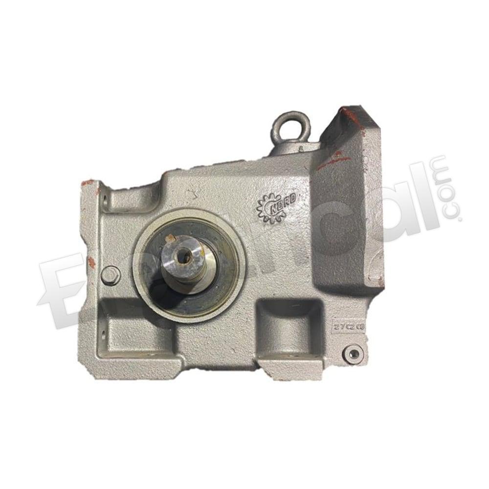 92672-71L/4CUS