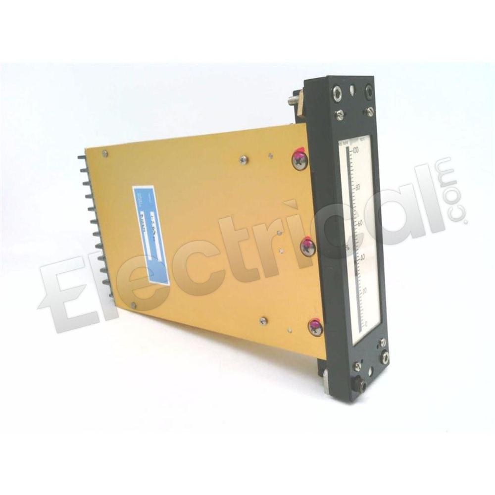 9270-01-D-VB-1772