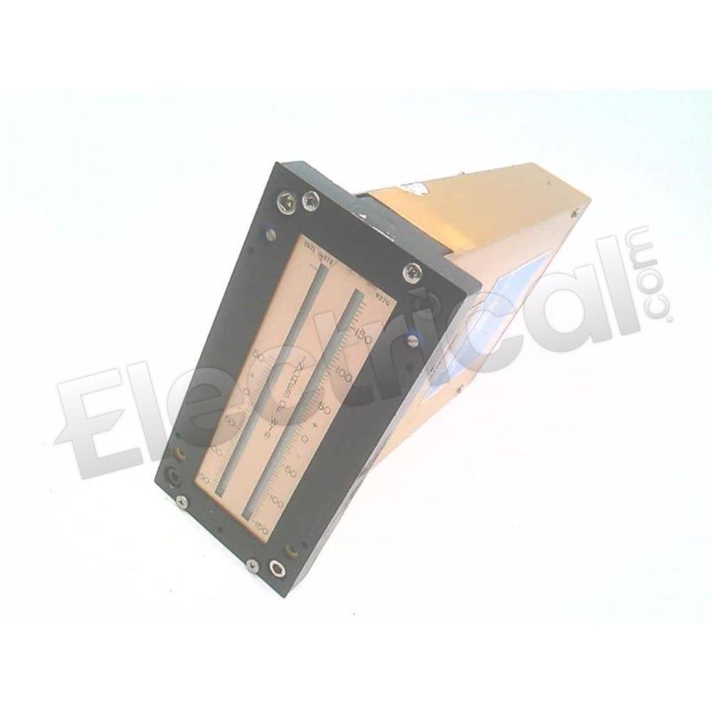 9270-DIN-02-D-VB