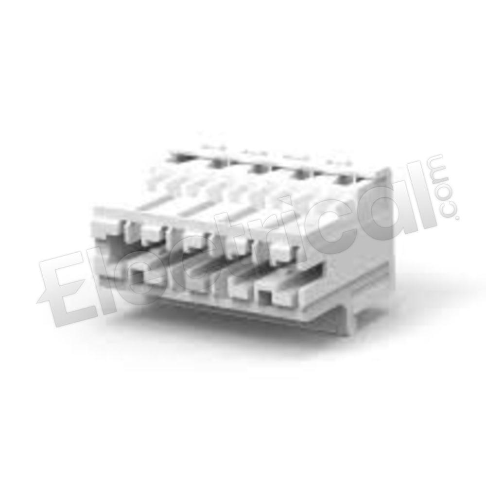 927158-1