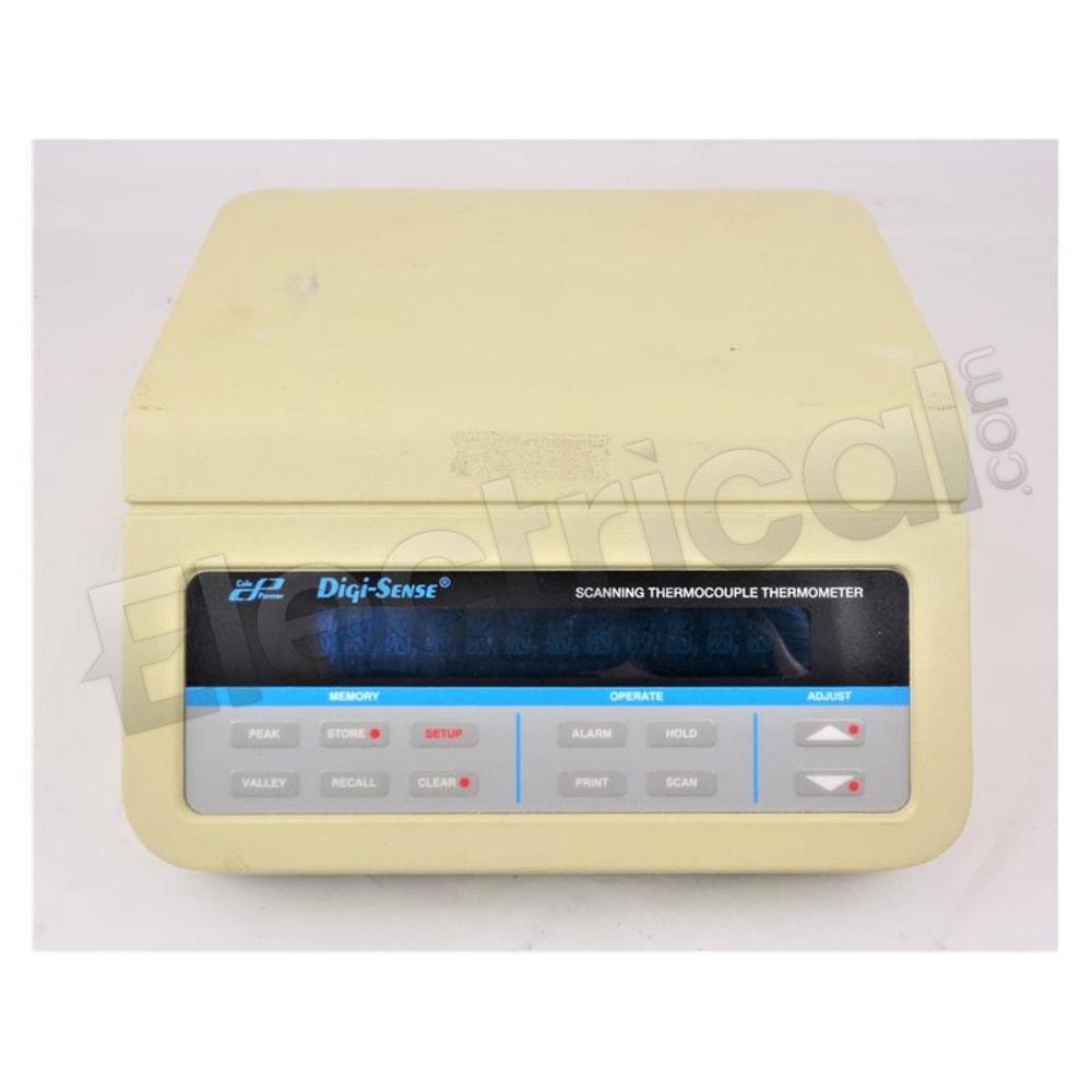 92800-10