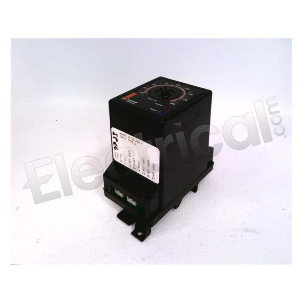 92A3-1DJ4-0000