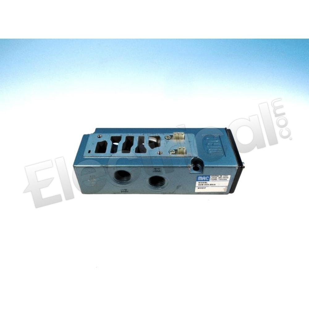 92B-000-BAA