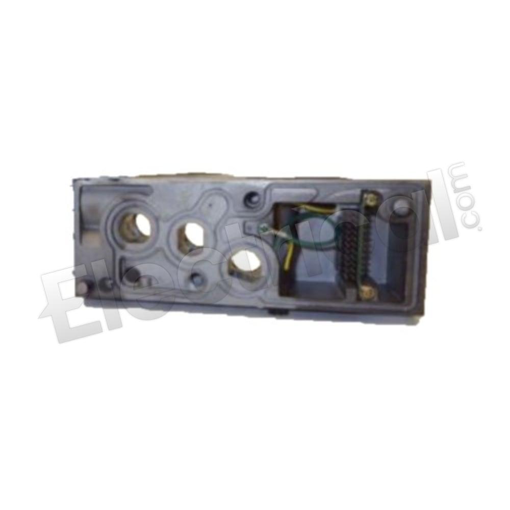 92B-000-BJ2