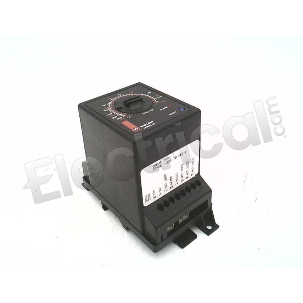 92B3-1DJ2-0000