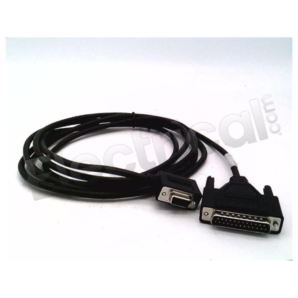 9300-25M9FRT