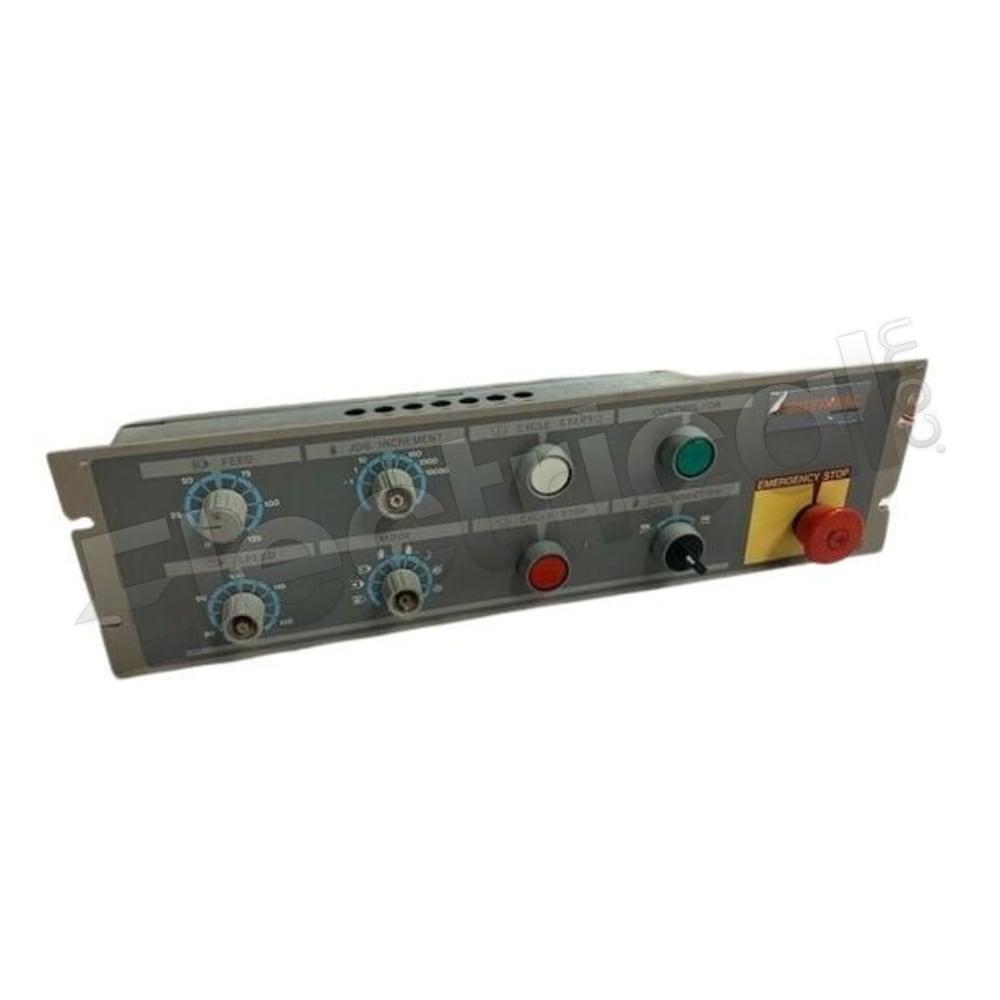 93000082-G
