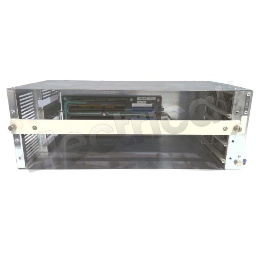 93000218V